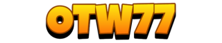 OTW77